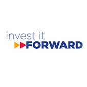 forward investing