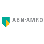 ABN AMROM