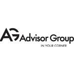 Advisor Group