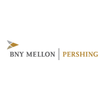 BNY Pershing