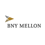 BNY Mellon