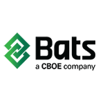 Bats