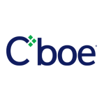 CBOE