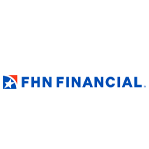 FHN Financial