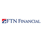 FTN Financial