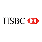HSBC