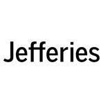 Jefferies