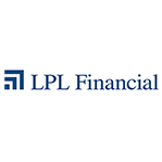 LPL Financial