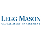 Legg Mason