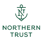 Northern Trust