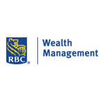 RBC Wealth Management