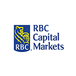 RBC Capital
