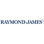 Raymond James