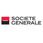 Societe General