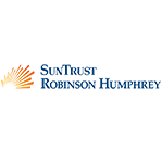 Sun Trust
