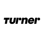 Turner