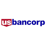 USbancorp