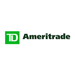 Ameritrade