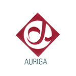 Auriga