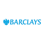 Barclay's