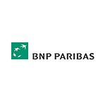 BNP Paribas