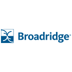 Broadridge