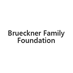 Buckner Family Foundation