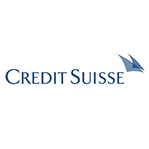 Credit Suisse