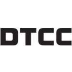 DTCC