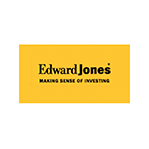 Edward Jones