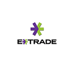E-Trade