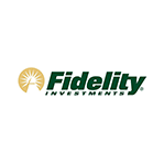 Fidelity