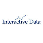 Interactive Data