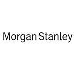 Morgan Stanley