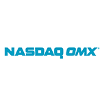 Nasdaq OMX