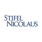 Stifel Nicolaus