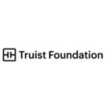 Truist Foundation