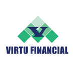 VIRTU