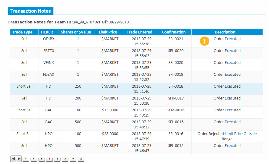 transaction-notes